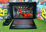 Топовый MSI GF65/i5-9300H/8/RTX 2060/144 Hz/ssd512