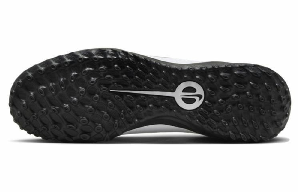 Кроссовки Nike Tiempo Legend 10 Tf