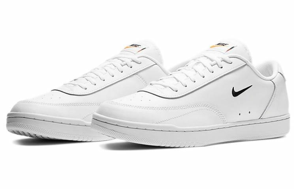 Кроссовки Nike Court Vintage