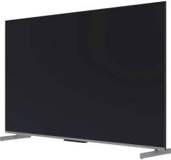 Телевизор 75" Skyworth 75Q75G