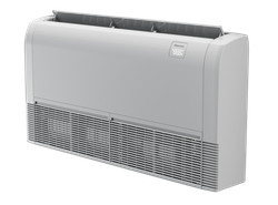 Hisense HEAVY 2.0 Classic AUV-48HR4RF2/AUW-48H6RQ2