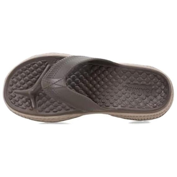 Skechers Creston Ultra 'Island Cove'