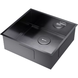 Кухонная мойка Omoikiri Kasen 48-26 INT LG