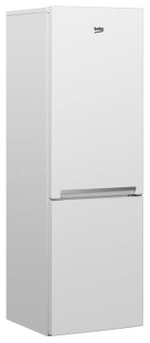 Холодильник BEKO RCSK 270 M20W
