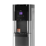 Кулер с нижней загрузкой бутыли Ecotronic C11-LXPM