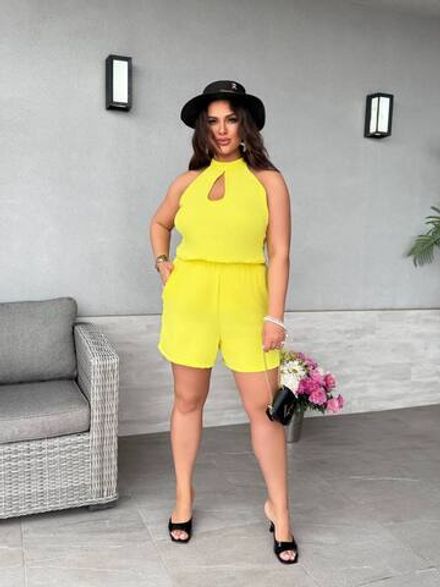 Костюм УК-279-1 Фабрика Моды Фото 1