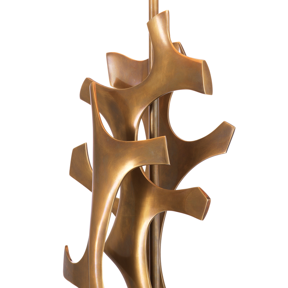 Лампа настольная Table Lamp Agapé арт.116712