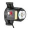 Насос циркуляционный PUMPMAN GRS 25/8N