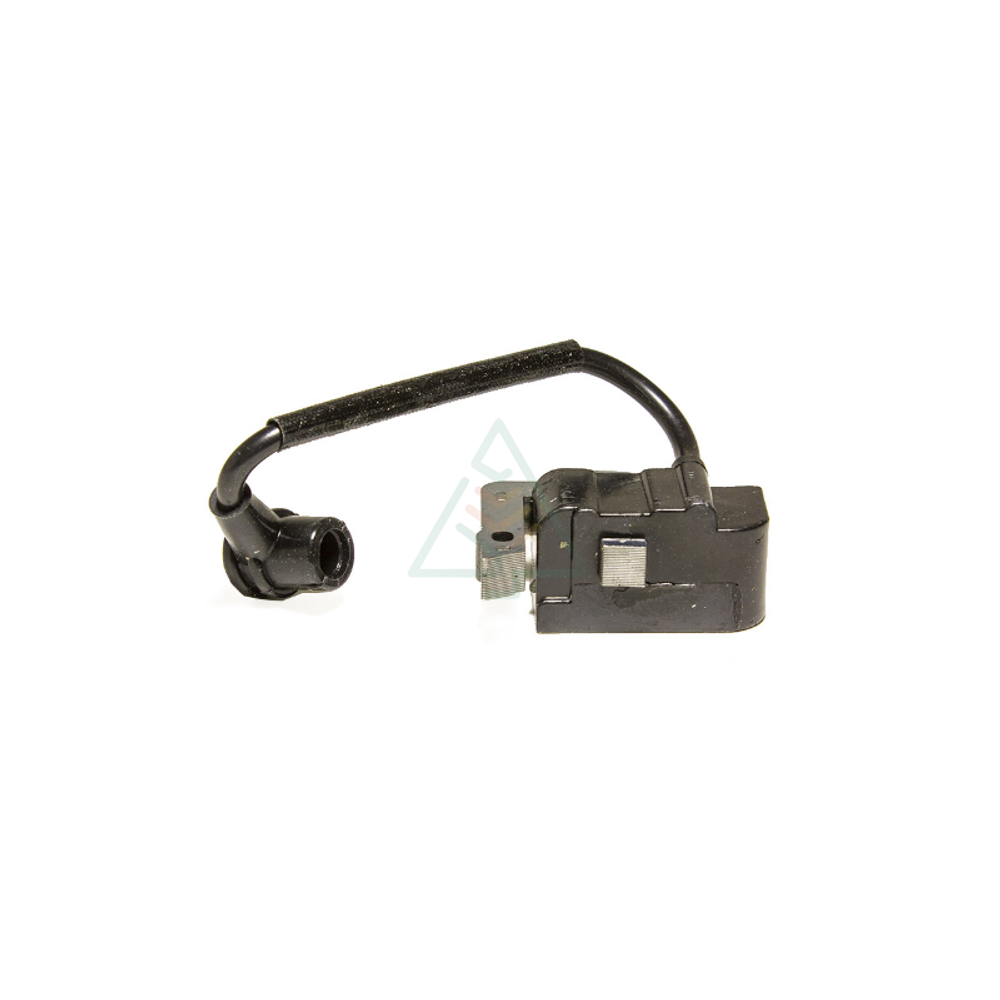 Катушка зажигания для триммера Echo GT-22GES, SRM-22GES