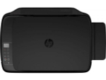 МФУ струйное HP Ink Tank Wireless 415 Z4B53A цветное
