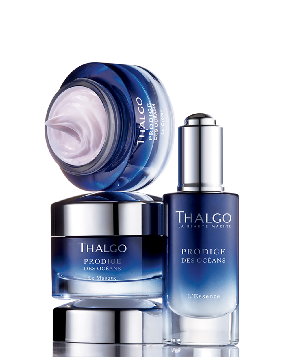 Thalgo Cыворотка Prodige des oceans essence 30 мл