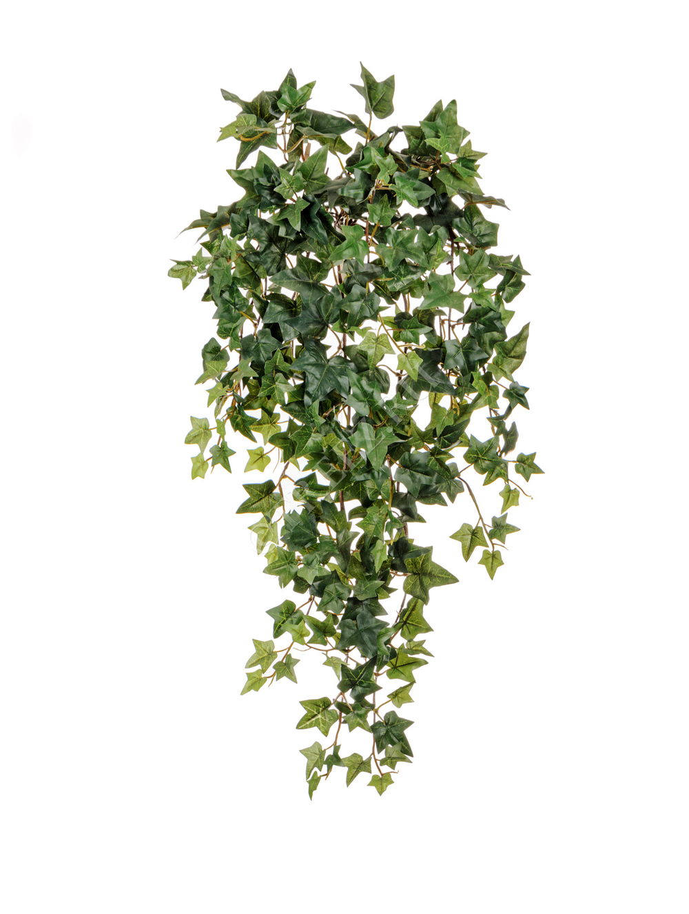 Плющ 120 см [Арт. 92616]