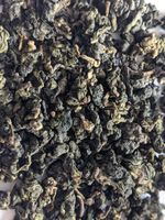 Золотой Цветок (Цзинь Сюань)