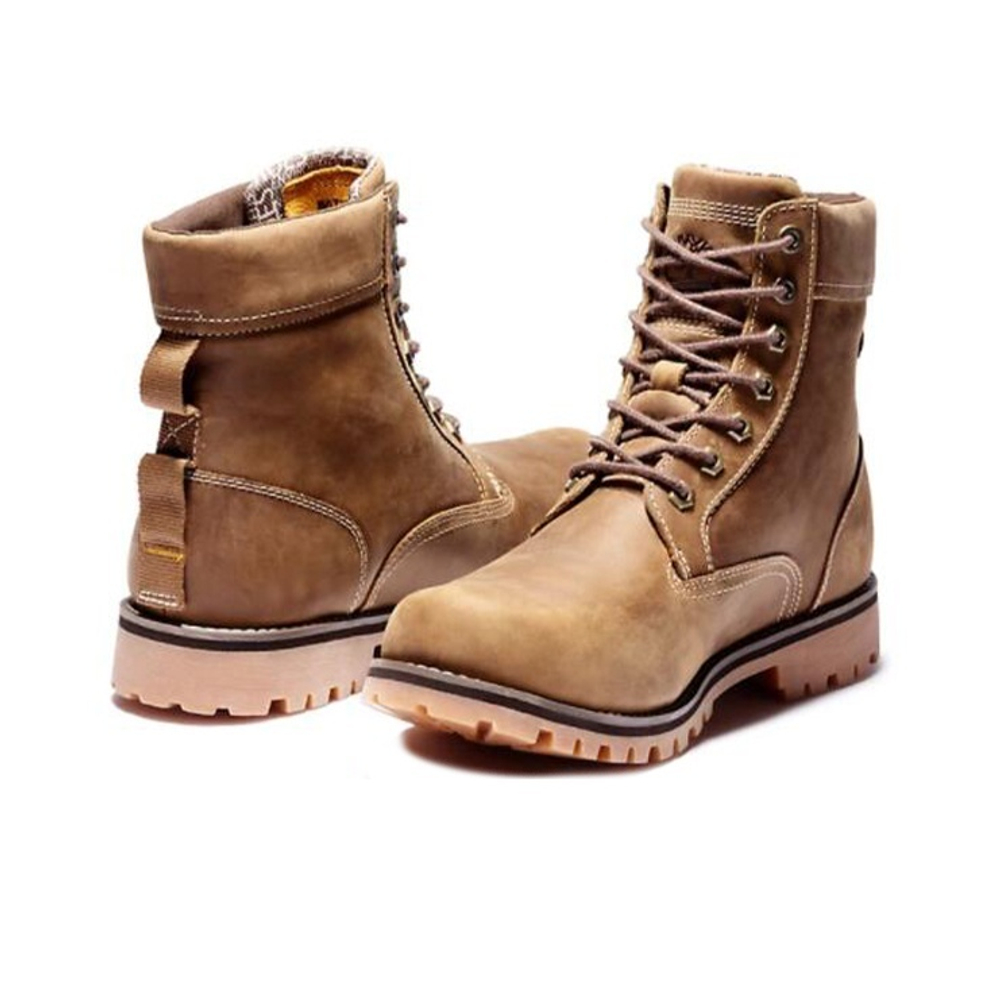 Ботинки Timberland, A2JJBF13