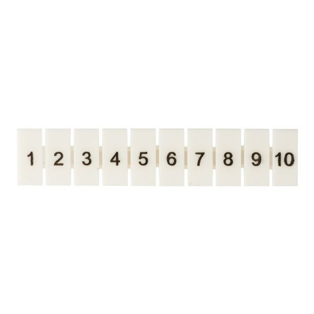 D513FE2B8DB1E6F34BA751FE815306B4_605747196.jpg