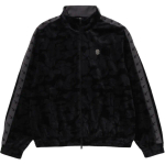 A Bathing Ape Bathing Ape Fw25 Куртка