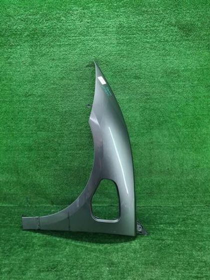 Крыло переднее левое Jaguar I-PACE (2018-н.в.)