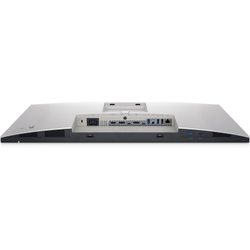 Монитор 27" Dell UltraSharp U2722DE (2722-5014)