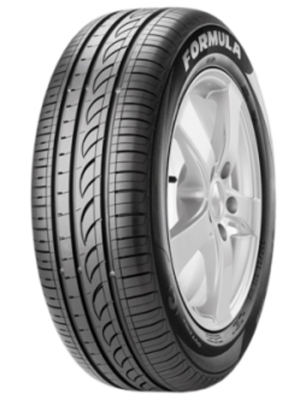 Легковая шина 185/65R15 88T Formula Energy (Pirelli)