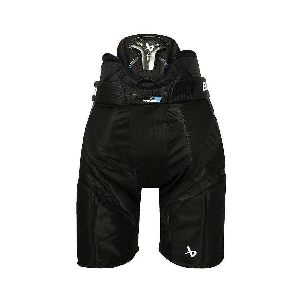 Шорты BAUER HP PRO JR (юниорский)