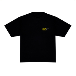 Футболка ILD