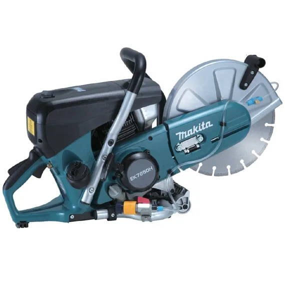 Бензорез &quot;MAKITA&quot; EK 7650H