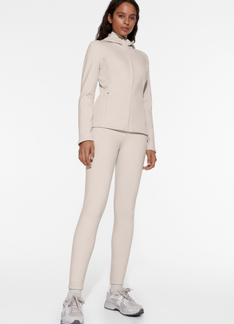 WARM COLLECTION - OYSHO