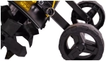 Электрический культиватор Champion EC1200