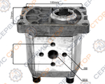 TA-003-Hydraulic-3