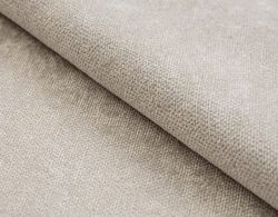 Велюр Люрэ (Lure) 14