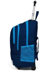 Çanta \  Сумка \ Bag CORAL HIGH ÇEKÇEK SIRT ÇANTA 23203