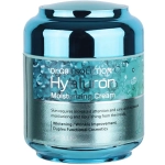 Крем Dr. CELLIO Dr.G90 SOLUTION HYALURON MOISTURIZING CREAM 85 гр