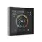 Умный сенсорный терморегулятор с LCD дисплеем Werkel a071605
