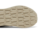 Кроссовки New Balance Nb 5740