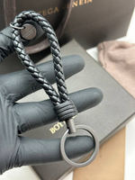 Брелок Bottega Veneta