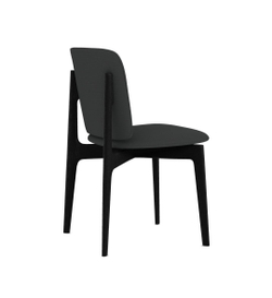 Дизайнерский стул LOTUS diagonal 997