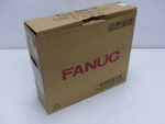 FANUC A06B-6127-H209