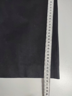 Брюки Marks & Spencer базовые 50 размер