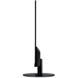 Монитор LCD Acer 27" SA270Bbmipux черный (IPS LED 1920x1080 75Hz 8bit(6bit+FRC) 16:9 1000:1 250cd 178/178 HDMI1.4 DisplayPort1.2 FreeSync AudioOut 2x2W)