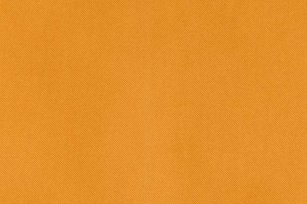 Велюр Diagonal / Диагональ