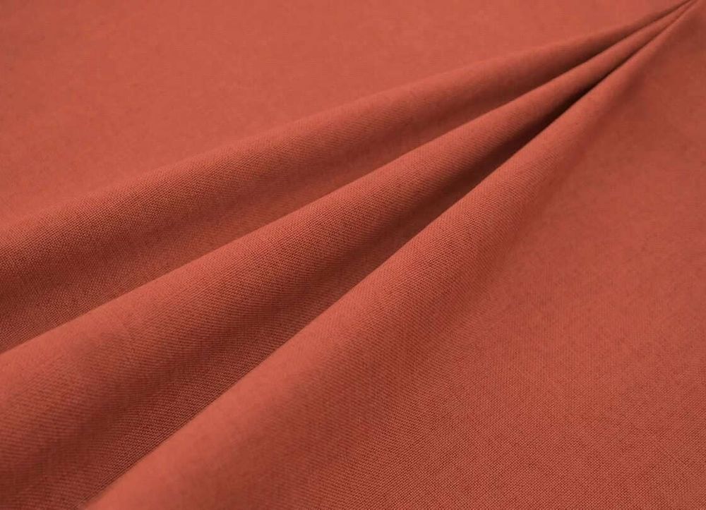 Стронг Плюс 11