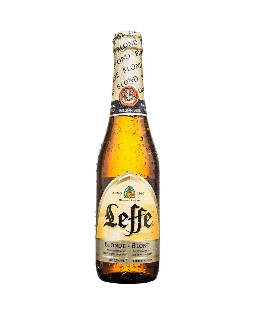 img\products\Leffe-Blonde-033.webp