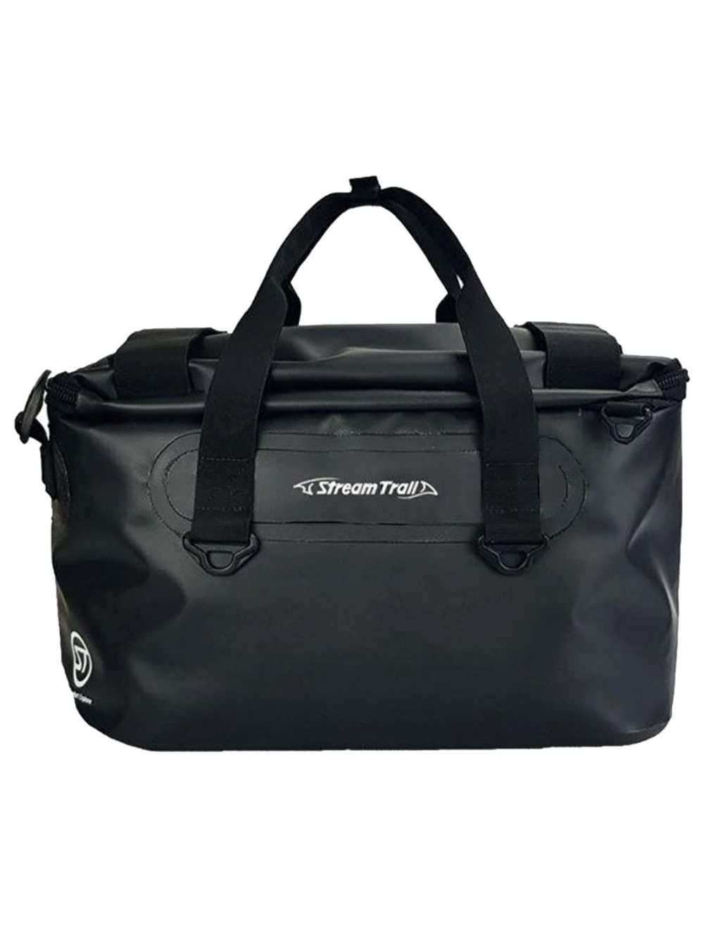 Сумка влагозащитная Stream Trail Dorado Olive 30L