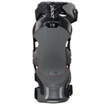 Наколенники POD K8 3.0