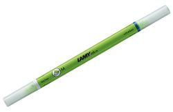 Корректор синих чернил/маркер B (1622204) 4