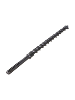 Бур SDS-Max (32x570 мм) Gigant GRD 2106