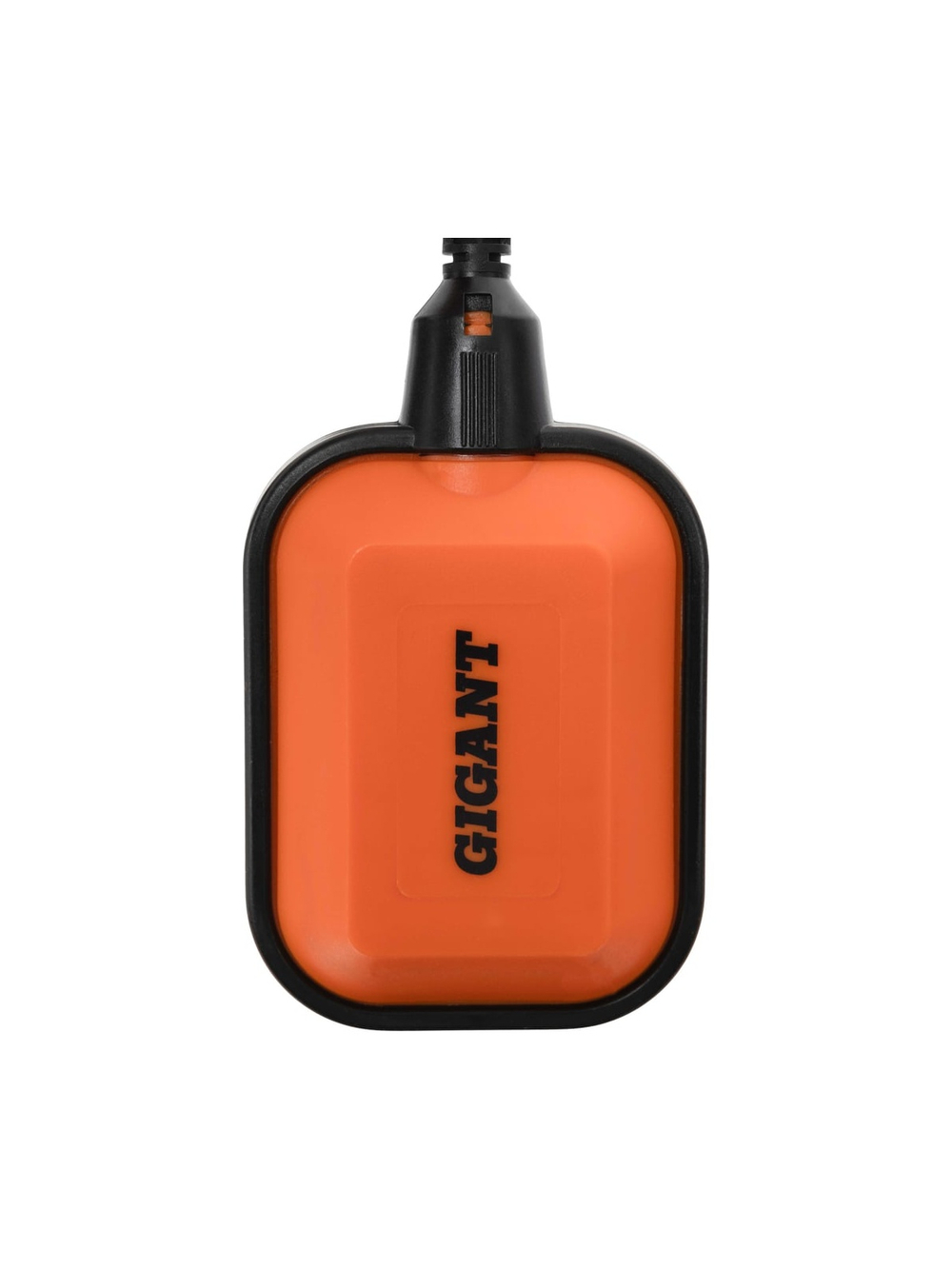 Погружной дренажный насос, для грязной воды Gigant CACH-09