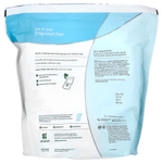 Grab Green, Капсулы с порошком для автоматической посудомоечной машины, без отдушек, 132 загрузки, 2376 г (5 фунтов 4 унции)