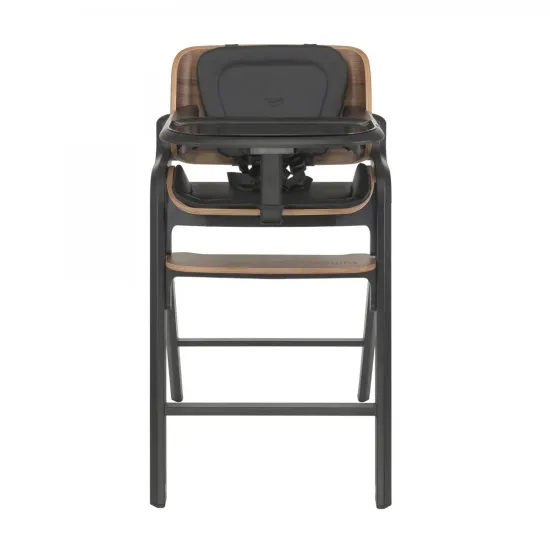 Стул для кормления Espiro Pure