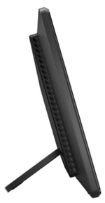 Моноблок 15.6'' ASUS E1600WKAT-BMR117M